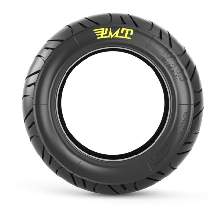 Pneu PMT E-FIRE 10x3.50 R6.0