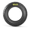 Pneu PMT E-FIRE 10x3.50 R6.0