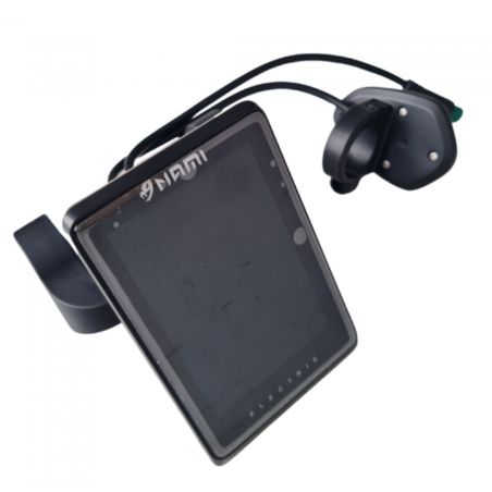 Kit NFC Nami Electric