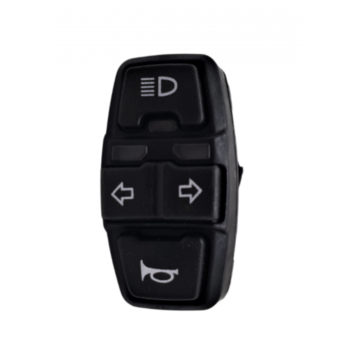 Kit NFC Nami Electric