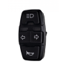 Kit NFC Nami Electric