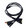 Kit NFC Nami Electric