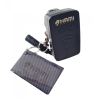 Kit NFC Nami Electric