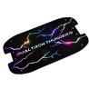 Achat de VOS DECK TROTTS ART PERSONNALISÉ EN COULEUR au meilleur prix sur Funtrott.fr, Livraison 24H/48H
