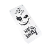 Achat de VOS DECK TROTTS ART PERSONNALISÉ EN COULEUR au meilleur prix sur Funtrott.fr, Livraison 24H/48H