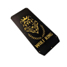 Achat de VOS DECK TROTTS ART PERSONNALISÉ EN COULEUR au meilleur prix sur Funtrott.fr, Livraison 24H/48H