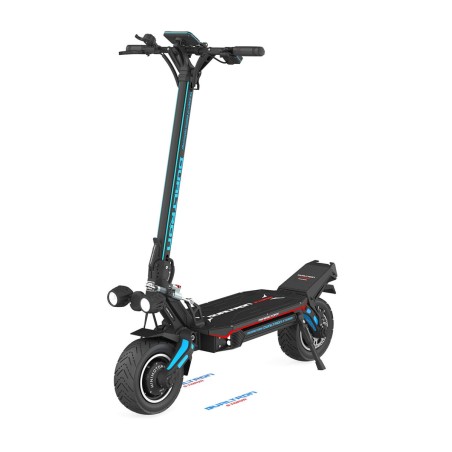 DUALTRON STORM LIMITED NEW EDITION (EY4)