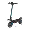 DUALTRON STORM LIMITED NEW EDITION (EY4)