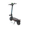 DUALTRON STORM LIMITED NEW EDITION (EY4)