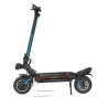 DUALTRON STORM LIMITED NEW EDITION (EY4)