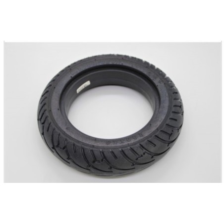 Achat de Pneu arrière speedway 4 mini au meilleur prix sur Funtrott.fr, Livraison 24H/48H