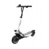 Achat de Trottinette SpeedWay 5 blanche ou noir -  60V 23,4Ah au meilleur prix sur Funtrott.fr, Livraison 24H/48H