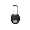 Achat de MONOROUE ÉLECTRIQUE KS-18XL au meilleur prix sur Funtrott.fr, Livraison 24H/48H