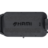 Nami BLAST 60V 28Ah.