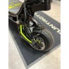 OCCASION | Trottinette électrique Nami Burn-e 72V28ah