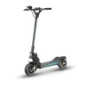 DUALTRON MINI SPECIAL 2024