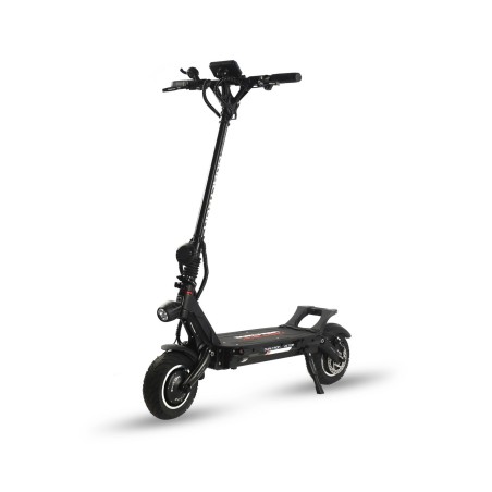 Dualtron Victor Luxury Plus (+) 2024 - EYE 4 IPX7