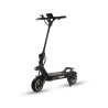 Dualtron Victor Luxury Plus (+) 2024 - EYE 4 IPX7