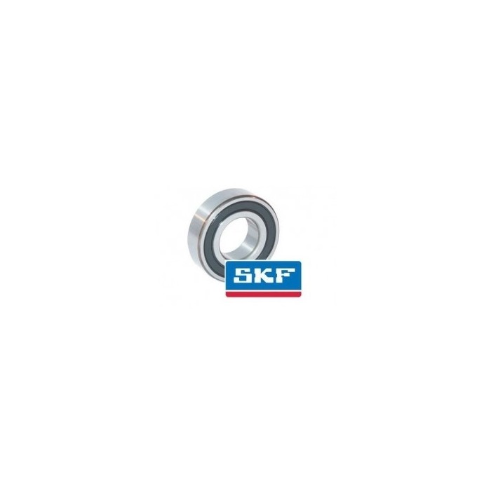Roulement de moteur NAMI - SKF