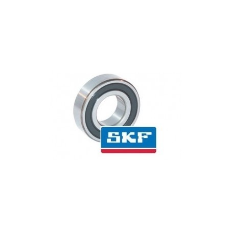 Roulement de moteur NAMI - SKF