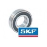 Roulement de moteur NAMI - SKF