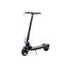 Dualtron Dolphin - New eye 1 - IPX5.