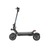 Achat de Trottinette électrique Dualtron THUNDER 2 - 72V 40 Ah au meilleur prix sur Funtrott.fr, Livraison 24H/48H