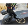 OCCASION | Trottinette électrique Dualtron Victor luxury +