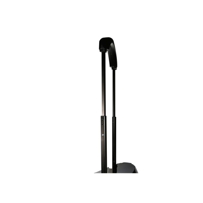 Achat de MONOROUE ÉLECTRIQUE KS-18XL au meilleur prix sur Funtrott.fr, Livraison 24H/48H
