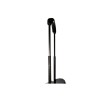 Achat de MONOROUE ÉLECTRIQUE KS-18XL au meilleur prix sur Funtrott.fr, Livraison 24H/48H