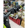 OCCASION | Trottinette électrique BRONCO XTREME