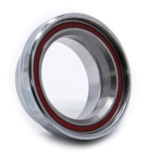Coupelle Dualtron + roulement Minimotors.