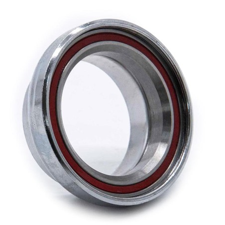 Coupelle Dualtron + roulement Minimotors.