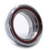 Coupelle Dualtron + roulement Minimotors.
