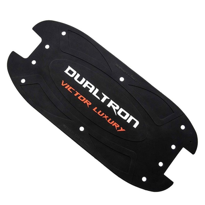 Base PVC antidérapante pour Dualtron Victor/Luxury Minimotors