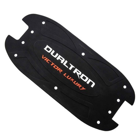 Base PVC antidérapante pour Dualtron Victor/Luxury Minimotors