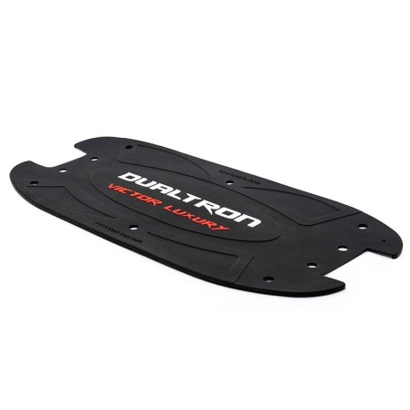 Base PVC antidérapante pour Dualtron Victor/Luxury Minimotors