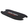 Base PVC antidérapante pour Dualtron Victor/Luxury Minimotors