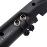 Habillage latéral Dualtron 3/Victor/Luxury Minimotors