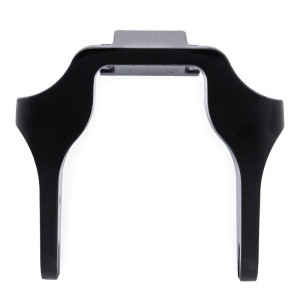 Bras de fourche avant pour Dualtron Mini Minimotors