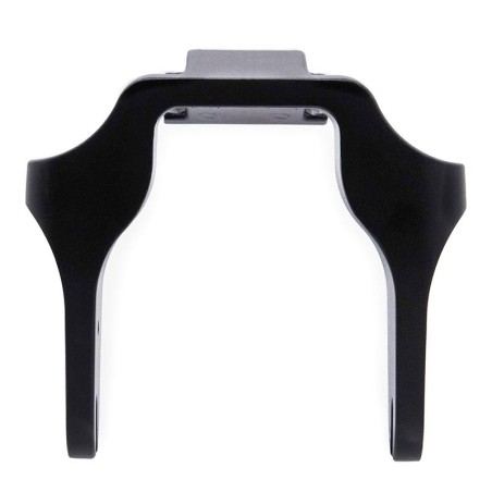 Bras de fourche avant pour Dualtron Mini Minimotors