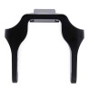 Bras de fourche avant pour Dualtron Mini Minimotors