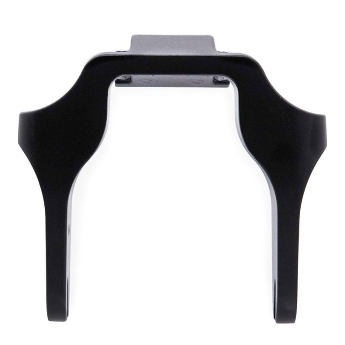 Bras de fourche arrière pour Dualtron Mini Minimotors