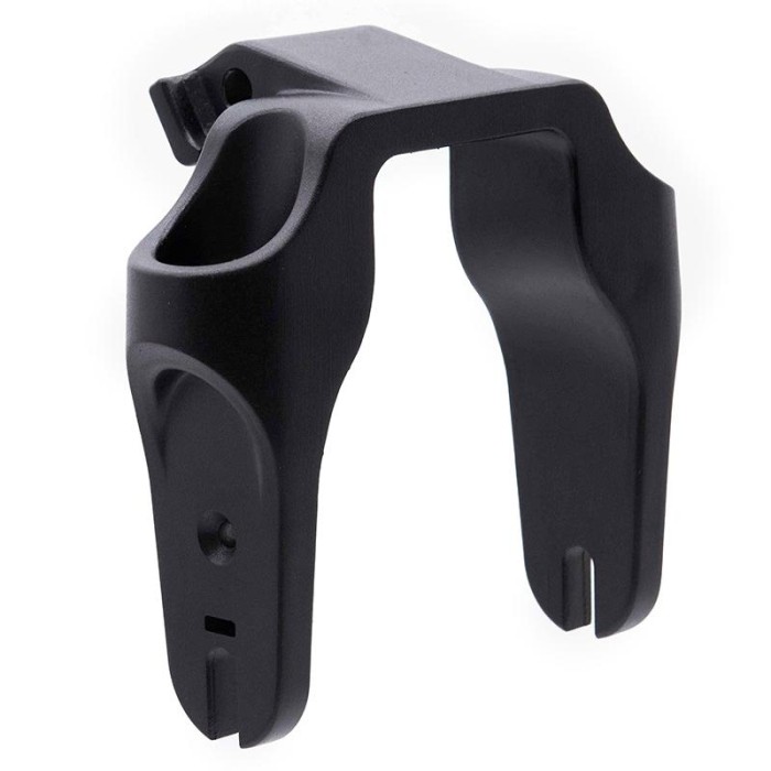 Bras de fourche arrière pour Dualtron Mini Minimotors