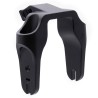 Bras de fourche arrière pour Dualtron Mini Minimotors
