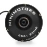 Moteur 52V 735W 6,1/B34 pour Dualtron Mini Minimotors