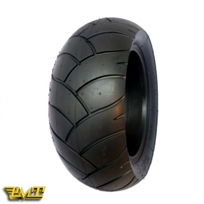 Achat de PMT 100/55R6.5 B Road au meilleur prix sur Funtrott.fr, Livraison 24H/48H