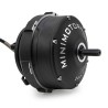 Moteur 52V 735W 6,1/B34 pour Dualtron Mini Minimotors