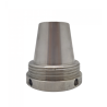 Base support pliable Burn-e