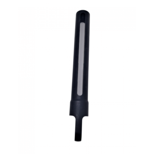 Loquet de pliage Burn-e